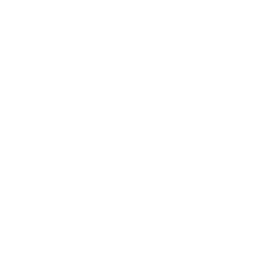 Piktogramm Dienstleistung - HGV Freudenstadt