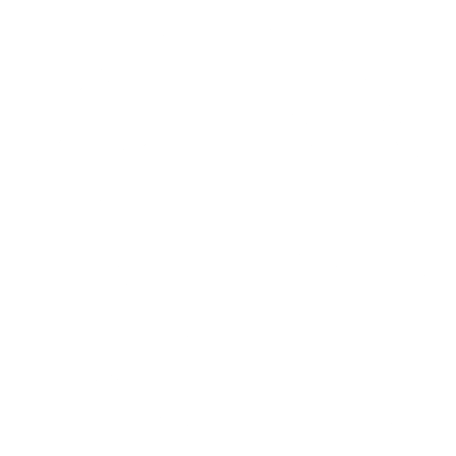 Piktogramm Gastronomie - HGV Freudenstadt