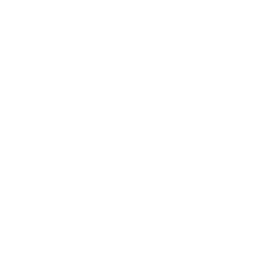 Piktogramm Gesundheit - HGV Freudenstadt