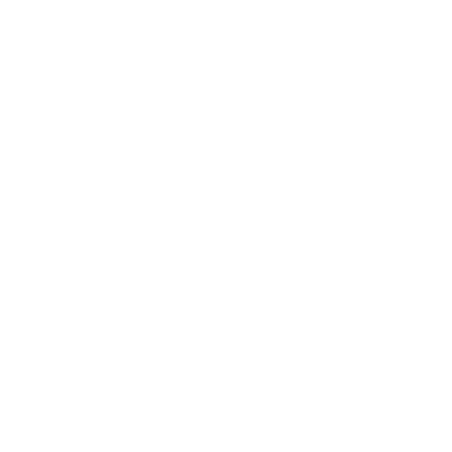 Piktogramm Handel - HGV Freudenstadt