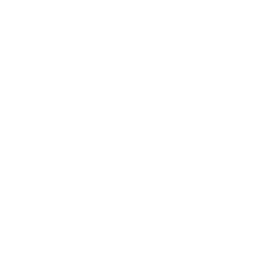 Piktogramm Handwerk - HGV Freudenstadt