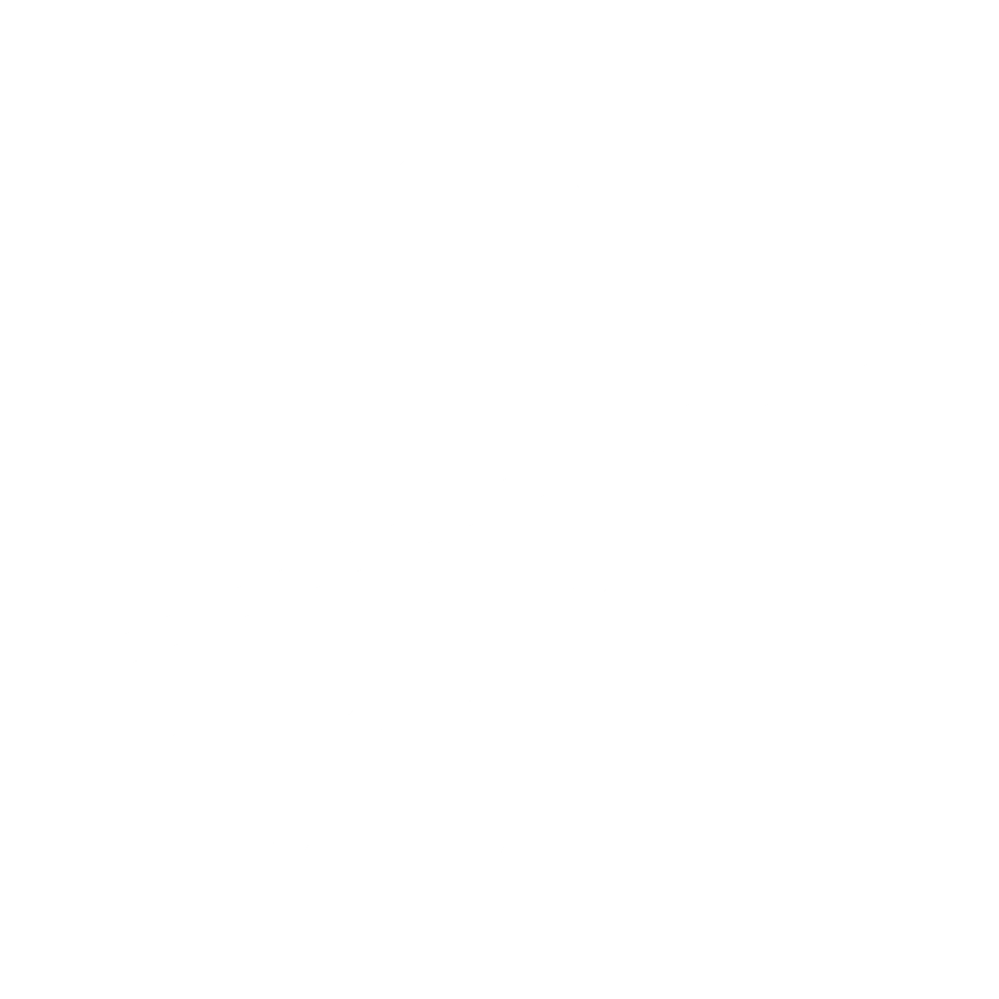 Piktogramm Industrie - HGV Freudenstadt