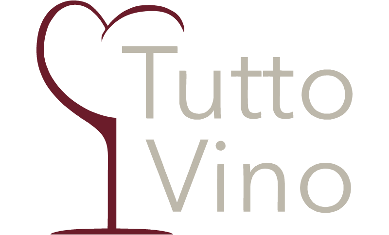 Logo Tutto Vino Freudenstadt
