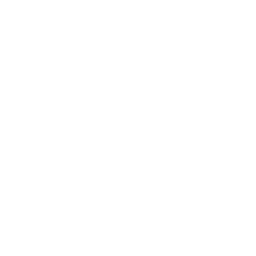 Piktogramm Vereine - HGV Freudenstadt