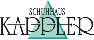 Logo Schuhaus Kappler Freudenstadt
