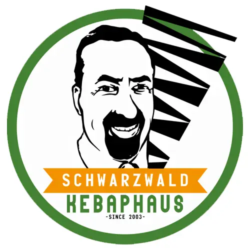 Logo Schwarzwald Kebaphaus Freudenstadt