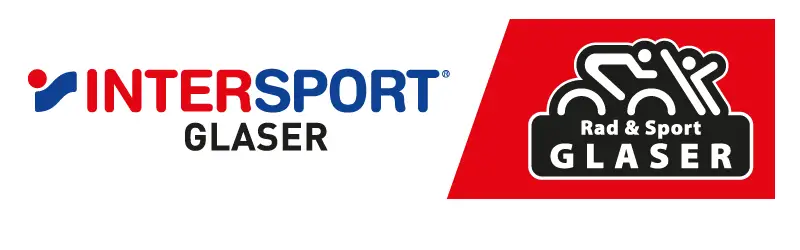 Logo - Intersport Glaser Freudenstadt