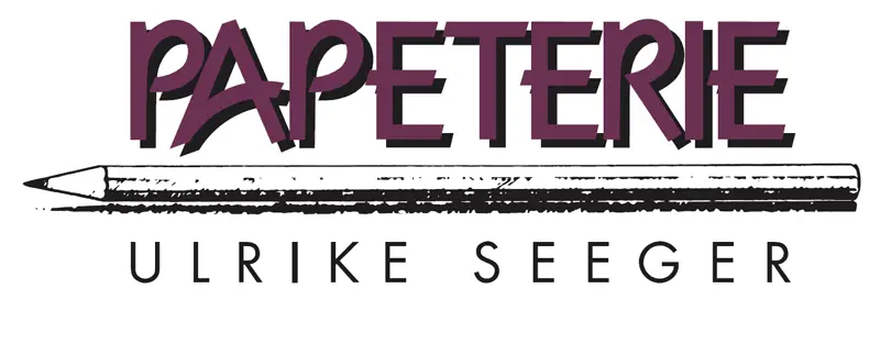 Logo - Ambiente & Papeterie Seeger Freudenstadt