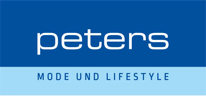 Logo - Peters Mode und Lifestyle Freudenstadt