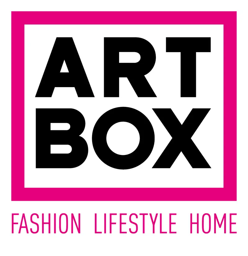 Logo Artbox Freudenstadt
