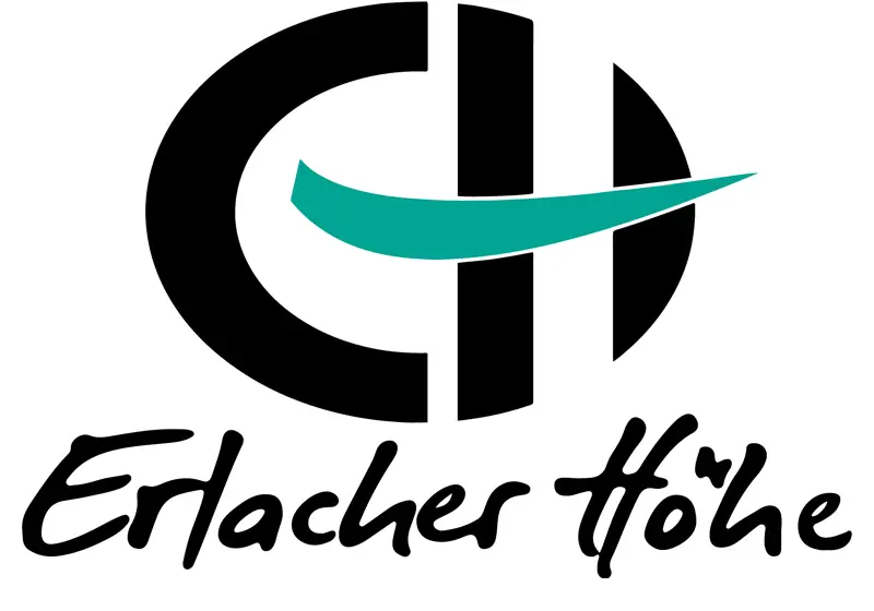 Logo - Erlacher Höhe Freudenstadt